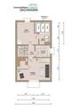 Grundriss Keller - 