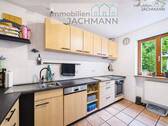 Küche EG - 