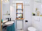 Gäste-WC EG - 