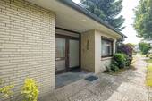 Eingang - 