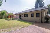 Hinteransicht - 