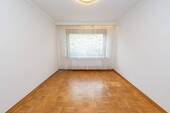 Kinderzimmer/ Büro - Bungalow mit 115,00 m&sup2; in Himmelpforten zur Miete
