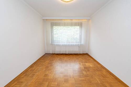 Kinderzimmer/ Büro - Bungalow mit 115,00 m&sup2; in Himmelpforten zur Miete