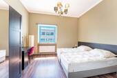 Kinderzimmer 2 - 