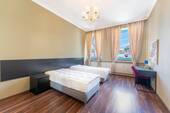 Kinderzimmer 3 - 