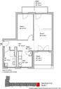 Grundriss - 