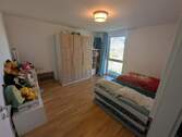 Zimmer - 