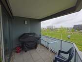 Loggia - 
