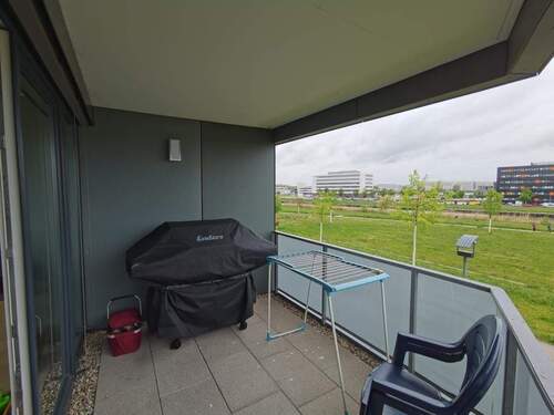 Loggia - 