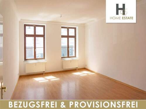 Wohnzimmer - - Die musst du gesehen haben - - 279.000,00 EUR Kaufpreis,