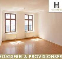 - Die musst du gesehen haben - - 279.000,00 EUR Kaufpreis, in Leipzig (PLZ: 04105) Zentrum-Nordwest