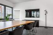 Meetingraum - 