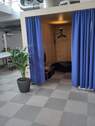 Ruheraum - Büro in Köln zur Miete