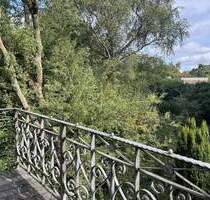 Rohdiamant von Jenisch - Sanierung oder Grundstück mit Neubaupotenzial - Hamburg Osdorf