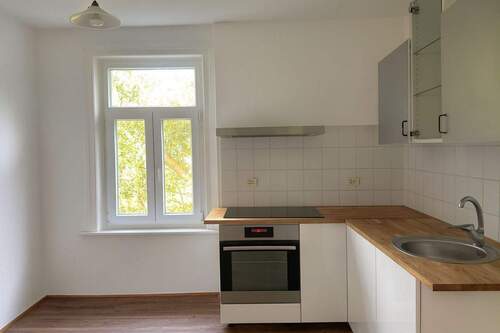 Küche 1.Obergeschoss - 