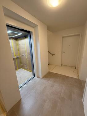 Denk 03.03.25 (19) - 