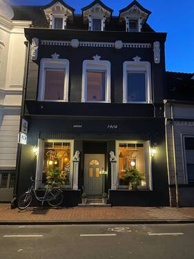 IMG_0773 - Kopie.jpg - Hotel, Pension, Gasthof zum Kaufen in Gronau