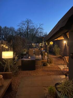 IMG_0770 - Kopie.jpg - Hotel, Pension, Gasthof in Gronau