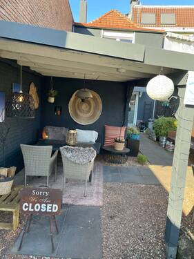 IMG_0712 - Kopie.jpg - 