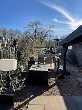 IMG_0710 - Kopie.jpg - 