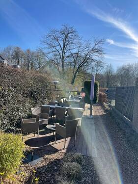 IMG_0714 - Kopie.jpg - 