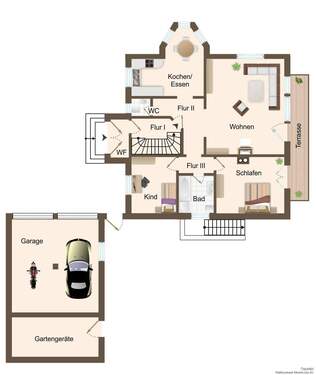 26066_764749_2008805_Finger_EG_1900_2300_jpg - 