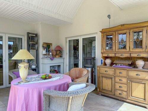 14339 LooseImmo Terrasse - 