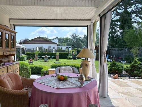 14339 LooseImmo Terrasse - 