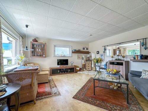 14339 LooseImmo Wohnzimmer - 