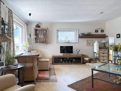 14339 LooseImmo Wohnzimmer - 