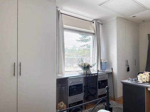 14339 LooseImmo Schlafzimmer - 