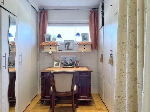 14339 LooseImmo Büro - 