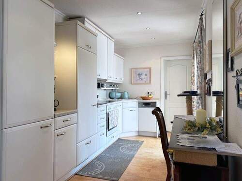 14339 LooseImmo Küche - 