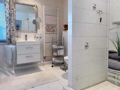 14339 LooseImmo Badezimmer - 