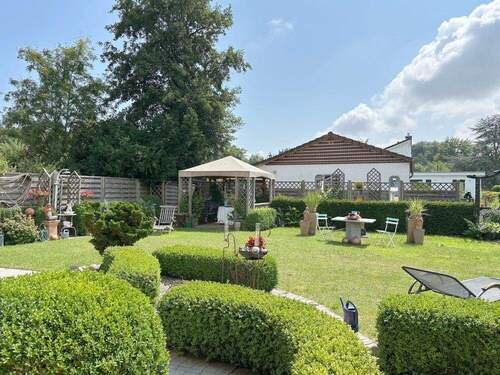 14339 LooseImmo Garten - 