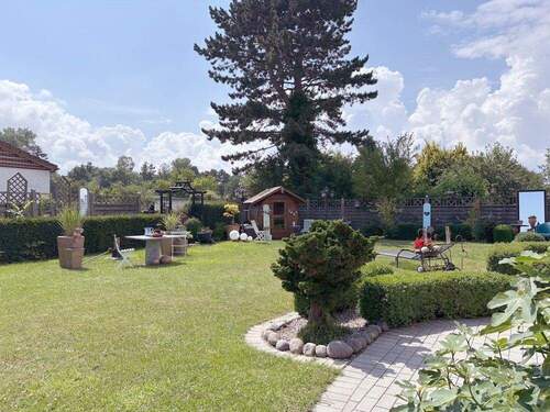 14339 LooseImmo Garten - 