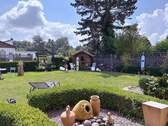 14339 LooseImmo Garten - 