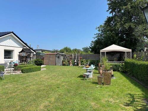 14339 LooseImmo Garten - 