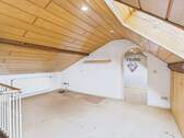 Dachboden - 