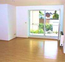 Charmante 2-Zimmer-Wohnungt mit Balkon und Tiefgraragenstellplatz in Düsseldorf