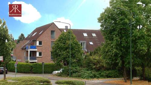 Kalkumer Straße Düsseldorf.jpg - 