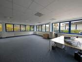 Büro - Halle in Hamburg zum Kaufen