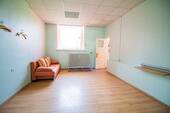 Zimmer (Laden) - 