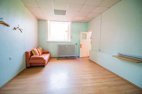 Zimmer (Laden) - 