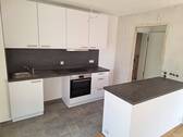 Einbauküche (3).jpg - 3 Zimmer Etagenwohnung zur Miete in Waiblingen