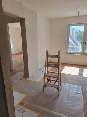 Wohnen-Essen (2).jpg - 