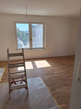 Wohnen-Essen (3).jpg - 