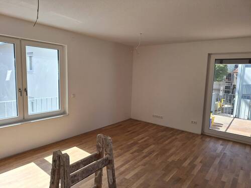 Wohnen-Essen (4).jpg - 