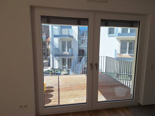 Balkon.jpg - 