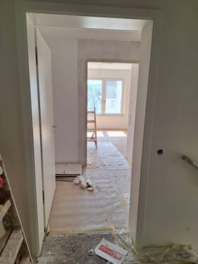 Eingang zur Wohnung.jpg - 
